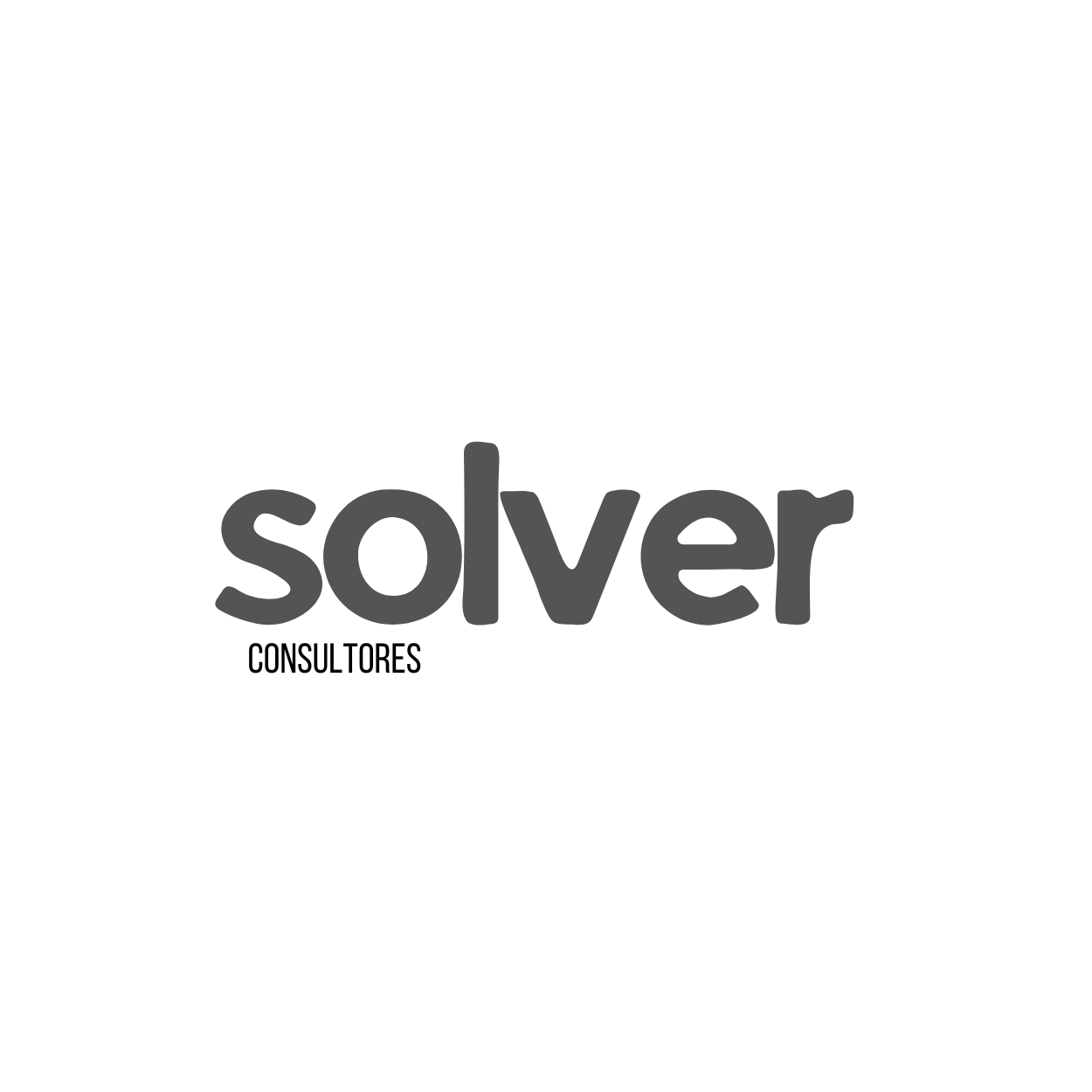 Solver Patagonia